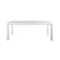 image de table de jardin scandinave 