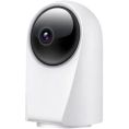 image de Équipements domotique scandinave Caméra de sécurité REALME Smart Cam 360 Blanc