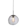 image de suspensions scandinave 