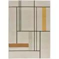 image de tapis scandinave