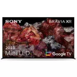 TV LED SONY XR75X95L 2023
