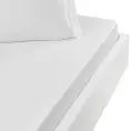 image de drap housse scandinave