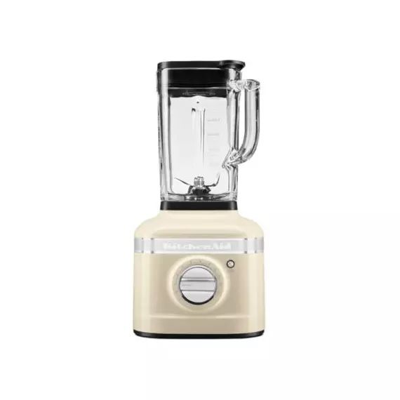 Blender Kitchenaid K400 Crème