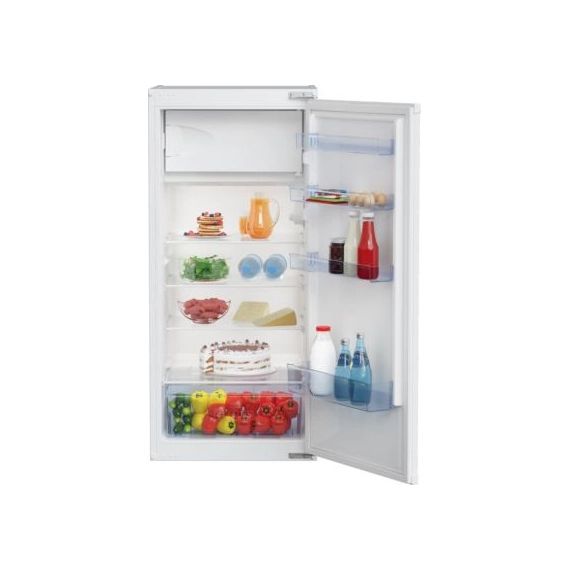 Réfrigérateur 1 porte encastrable Beko BSSA300M3SN 54 cm MinFrost