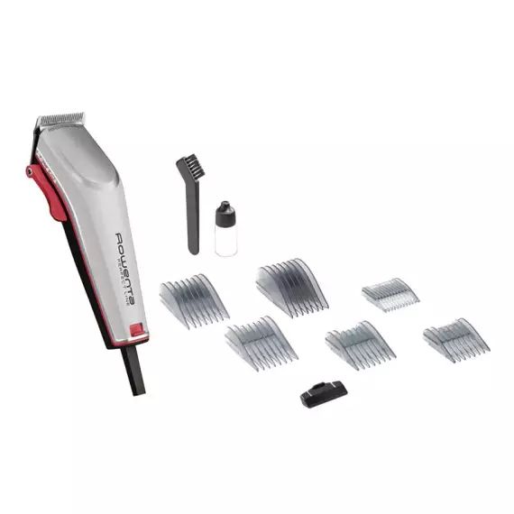 Tondeuse à Cheveux Rowenta Perfect Line TN152LF0 - Neuf Sous Emballage