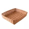 image de paniers, corbeilles scandinave