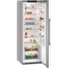 Réfrigérateur 1 porte Liebherr Kef4330-21