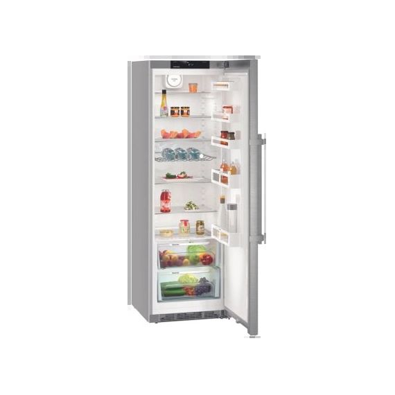 Réfrigérateur 1 porte Liebherr Kef4330-21
