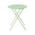 image de table de jardin scandinave 