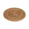 image de set de table scandinave 