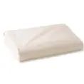 image de couverture scandinave 