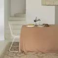 image de nappe scandinave 