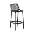image de tabourets de bar scandinave