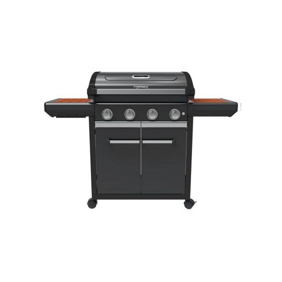 Barbecue gaz Campingaz PREMIUM 4W