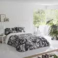 image de housse de couette scandinave 