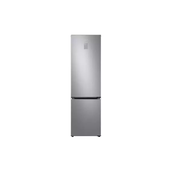 Refrigerateur congelateur en bas Samsung RB38C776CS9