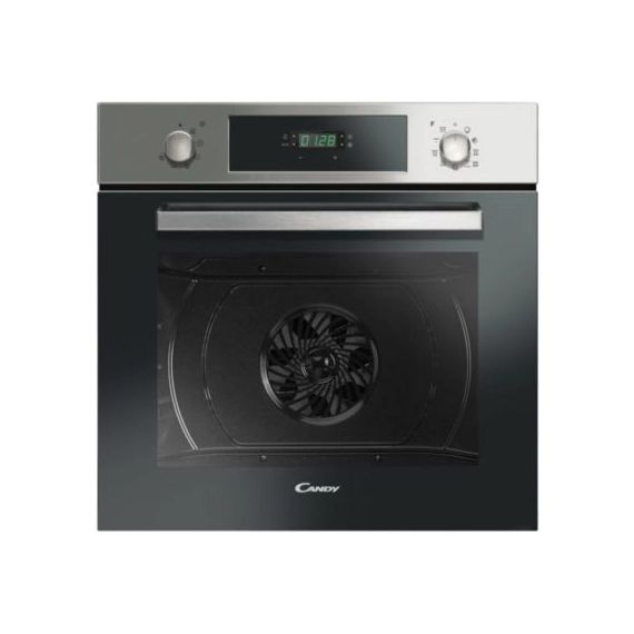 Four encastrable Candy FCP876X/1