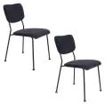 image de chaises scandinaves scandinave 