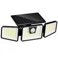 image de luminaires de jardin scandinave 
