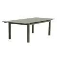 image de table de jardin scandinave 