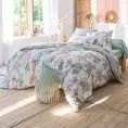 image de housse de couette scandinave 