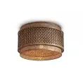 image de plafonniers scandinave 