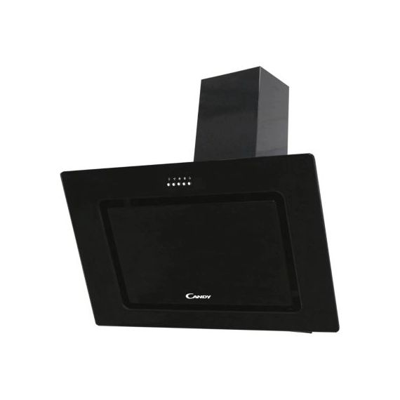 Hotte décorative murale CANDY CVMAD90N/1