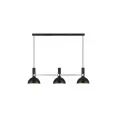 image de suspensions scandinave