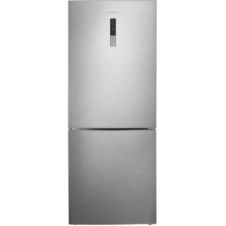 Réfrigérateur combiné Samsung RL4353RBAS8