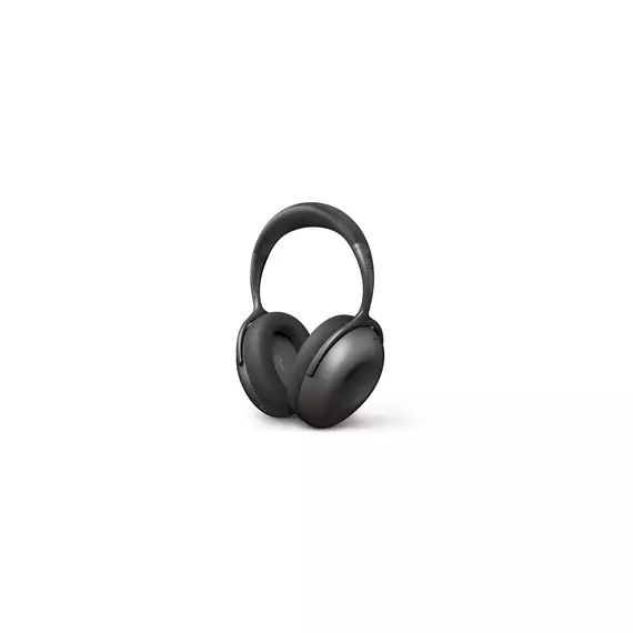 Casque audio Kef MU7 CHARCOAL GREY
