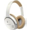 image de casque audio scandinave 