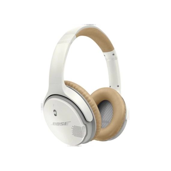 Casque Bose SoundLink 2 AE Blanc