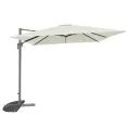 image de parasol scandinave 