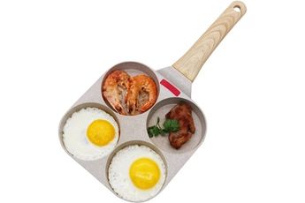 image de matériel de cuisson scandinave 