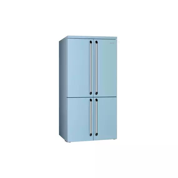 Réfrigérateur multi-portes Smeg FQ960PB5