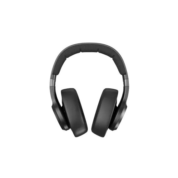 Casque sans fil FRESH&rsquo;N REBEL CLAM2