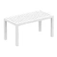 image de table de jardin scandinave 