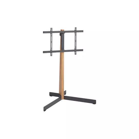 Meubles TV Vogel’s TVS3695 POUR TELEVISION JUSQU’A 77″