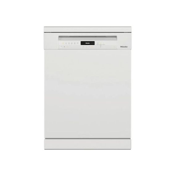 Lave vaisselle 60 cm MIELE G 7410 SC