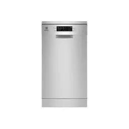 Lave-vaisselle Electrolux ESG42310SX