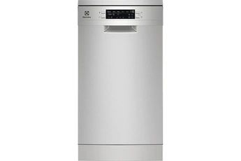 Lave-vaisselle Electrolux ESG42310SX