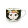 image de mugs scandinave 