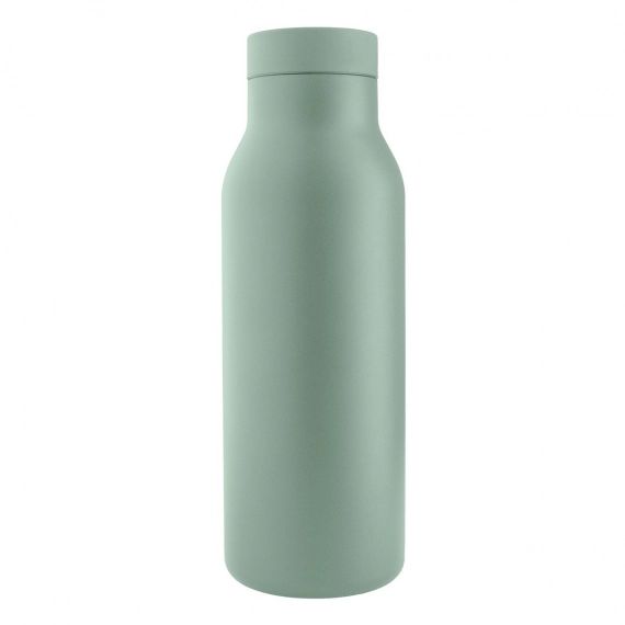 Bouteilles thermos Urban 0,5 L Faded green