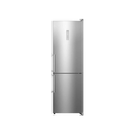 Réfrigérateur combiné Hisense RB400N4ACD