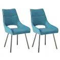 image de chaises scandinaves scandinave 