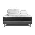 image de matelas scandinave 