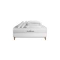 image de matelas scandinave 