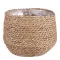 image de paniers, corbeilles scandinave 