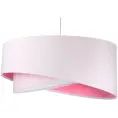 image de suspensions scandinave 