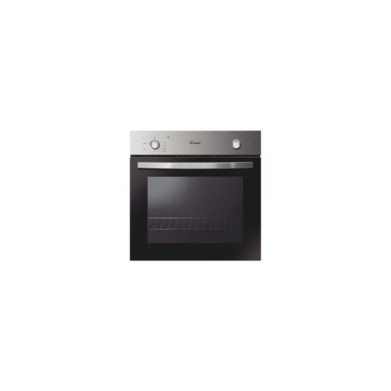 Four encastrable fonction vapeur Miele H 7464 BP BB Miele - Mr Scandinave